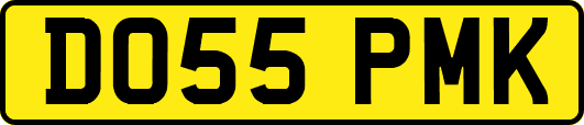 DO55PMK
