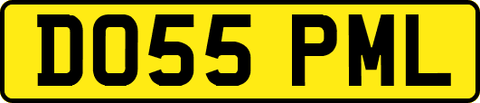 DO55PML