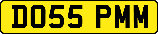 DO55PMM