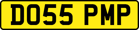 DO55PMP