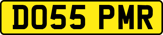DO55PMR