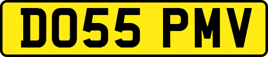 DO55PMV