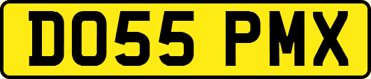 DO55PMX