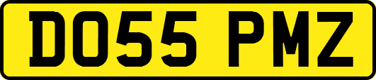 DO55PMZ