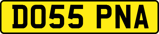 DO55PNA