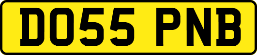 DO55PNB