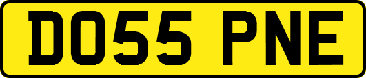DO55PNE