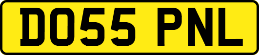 DO55PNL