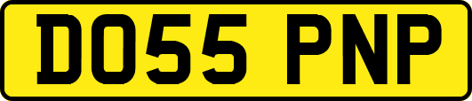 DO55PNP