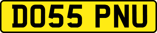 DO55PNU