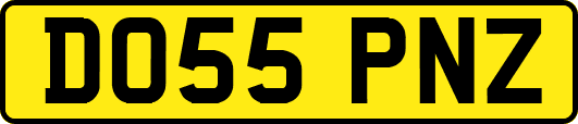 DO55PNZ