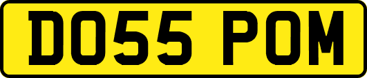 DO55POM