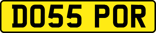 DO55POR