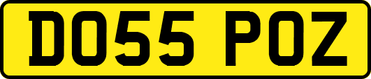 DO55POZ