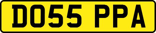 DO55PPA