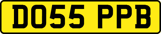 DO55PPB