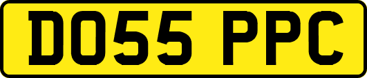 DO55PPC