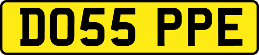 DO55PPE