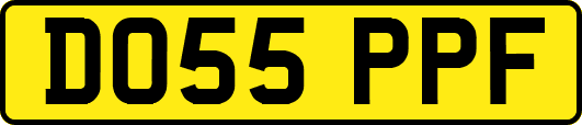 DO55PPF
