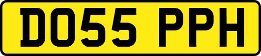 DO55PPH