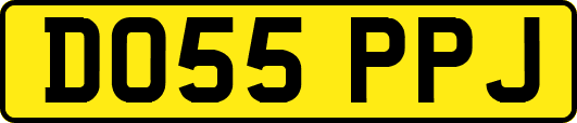 DO55PPJ