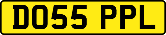 DO55PPL