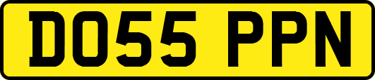 DO55PPN