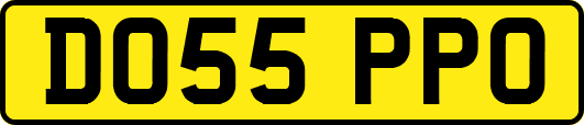 DO55PPO