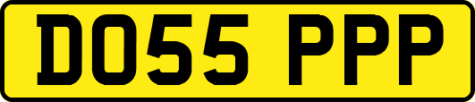 DO55PPP