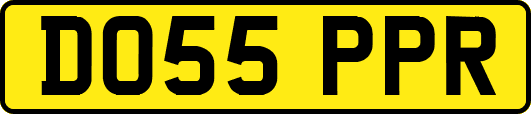 DO55PPR