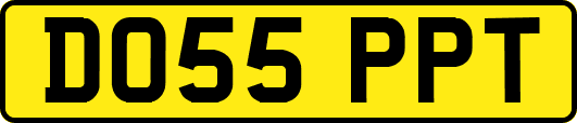 DO55PPT