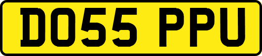 DO55PPU
