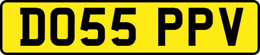 DO55PPV