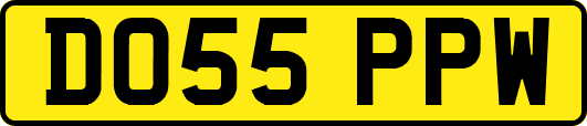 DO55PPW