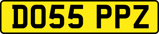 DO55PPZ