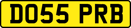 DO55PRB