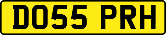 DO55PRH