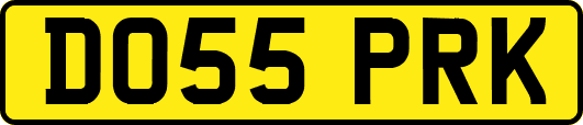 DO55PRK