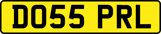 DO55PRL
