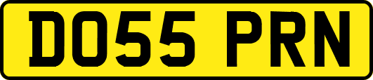 DO55PRN