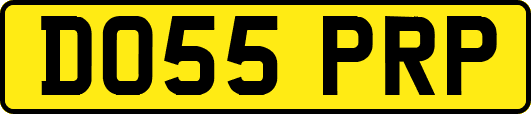 DO55PRP
