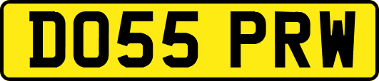 DO55PRW