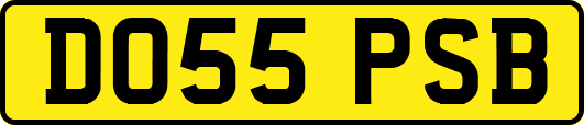 DO55PSB