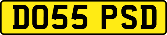 DO55PSD