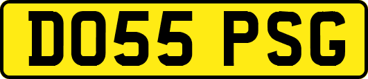 DO55PSG