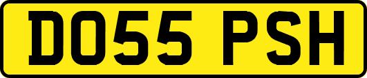 DO55PSH