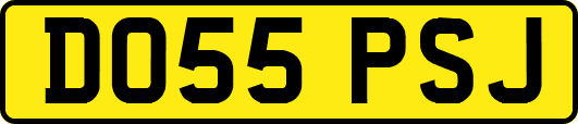 DO55PSJ