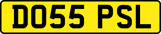 DO55PSL
