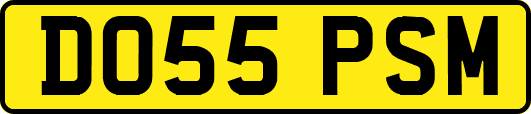 DO55PSM