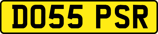 DO55PSR